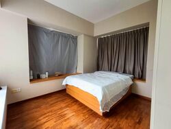 De Royale (D12), Condominium #601966591
